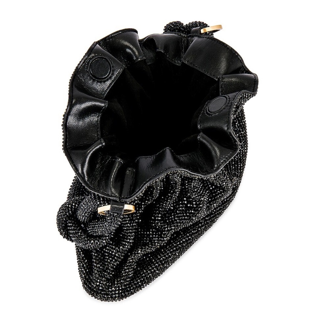 CULT GAIA
Bara Mini Shoulder Bag- sold out everywhere - Picture 5 of 9